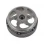 Clutch Housing Malossi Wing Clutch Bell Citta/Ciao