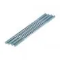 Cylinder studs set M7 Zundapp Liquid Cooled