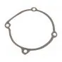Clutch Lid Gasket Puch Maxi 0.8MM