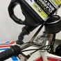 Pouring spout Ecomaxx Autofiller 5 Liter