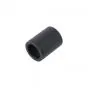 Bushing Front Fork Spring Zundapp 529/530