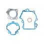 Gasketset Complete Honda Camino 50CC BAC