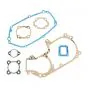 Gasketset Tomos A35 / A55 BAC