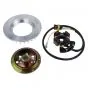 HPI 2-TEN Ignition Citta/Ciao