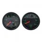 Speedometer + Tachometer set VDO Replica Kreidler