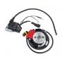 Selettra Ignition Zundapp/Kreidler/Maxi/Tomos
