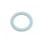 Exhaust Gasket Ring Puch Maxi for Header BAC 32MM