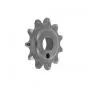 Front Sprocket Kreidler RS 1/4 11 Teeth Esjot
