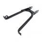 Centre Stand Zundapp 448/540 Black