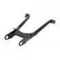 Centre Stand Zundapp 448/540 Black
