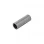 Spacer Front wheel Zundapp 448