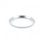 Cover Ring Front Fork Zundapp