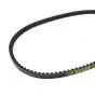 Malossi X Special V-Belt 1163 Vespa SI