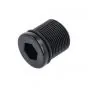 Closing Screw Front fork Zundapp 448