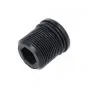 Closing Screw Front fork Zundapp 448