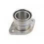 Exhaust Flange Zundapp 125 AC