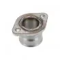 Exhaust Flange Zundapp 125 AC