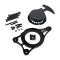Pull Starter Vespa Ciao / Gilera Citta