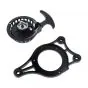 Pull Starter Vespa Ciao / Gilera Citta