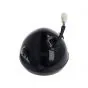 Headlight LED Universal 165MM