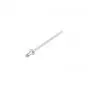 Blind Rivet Type Plate Puch Maxi