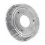 Clutch Basket Zundapp KS80 CNC Aluminum