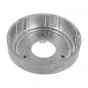 Clutch Basket Zundapp KS80 CNC Aluminum
