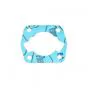 Base gasket Kreidler 5 Gears 1.50MM