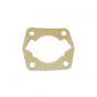 Base gasket Kreidler 5G 0.70MM