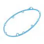Clutch Lid Gasket Zundapp BAC 0.5MM