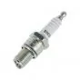 Sparkplug NGK RACE B9EG