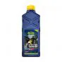 Putoline TT Scooter Scented 2 Stroke Oil - 1 Liter