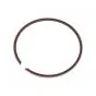 Piston Ring Kreidler VHM 44X1.0B