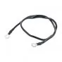Ground cable Universal 55CM