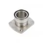 Exhaust Flange Zundapp KS125 LC