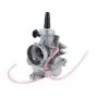 20MM Mikuni Carburettor Original 2-Holes