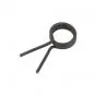 Gear Spring Kreidler Indirect 4/5G