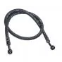Brake hose Honda MB50/MBX50