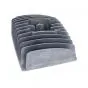 Cylinder Head 70CC Wide Super KS50