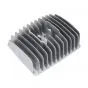Cylinder Head 70CC Wide Super KS50