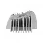 65CC Cylindrer Head Tomos A35 Silver