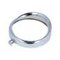 Headlight rim 158MM Kreidler 1968>1973 Remake