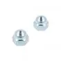 Thimbleset shock absorber FS1 12MM