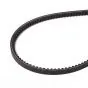 Drive Belt Polini Serrated 965 Vespa Ciao