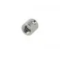 Screw Nipple Universal 5.5X5.5