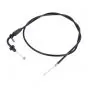 Throttle Cable Tomos A35 New Model 2009 >
