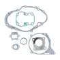 Gasketset Complete Suzuki ER