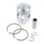Piston 38.50MM Barikit Tomos P12