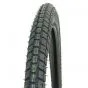 19 Inch Deestone Street D776 2.50X19
