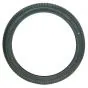 19 Inch Deestone Street D776 2.50X19